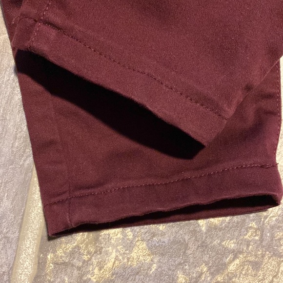 Robin Barre Jeans - Picture 5 of 5